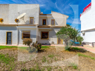 Дуплекс · Продажа TORREVIEJA · Los Altos