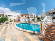 Дуплекс · Продажа TORREVIEJA · Los Altos