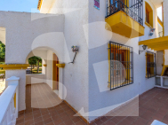 Дуплекс · Продажа TORREVIEJA · Los Altos