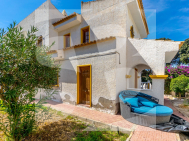 Дуплекс · Продажа TORREVIEJA · Los Altos