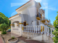 Дуплекс · Продажа TORREVIEJA · Los Altos