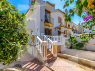 Дуплекс · Продажа TORREVIEJA · Los Altos