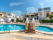 Дуплекс · Продажа TORREVIEJA · Los Altos