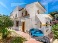 Дуплекс · Продажа TORREVIEJA · Los Altos