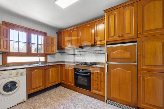 Дуплекс - Продажа - TORREVIEJA - Los Altos