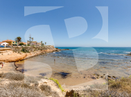 Дуплекс · Продажа TORREVIEJA · La Mata