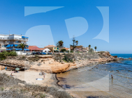 Дуплекс · Продажа TORREVIEJA · La Mata