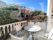 Villa · Resale GUARDAMAR · Guardamar