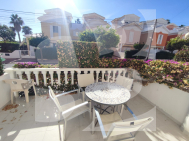 Villa · Resale GUARDAMAR · Guardamar