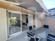 Villa · Resale GUARDAMAR · Guardamar