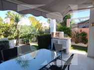 Villa · Resale GUARDAMAR · Guardamar