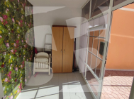 Villa · Resale GUARDAMAR · Guardamar