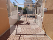 Villa · Resale GUARDAMAR · Guardamar