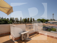 Дуплекс · Продажа TORREVIEJA · Зона Карефур