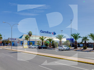 Дуплекс · Продажа TORREVIEJA · Зона Карефур