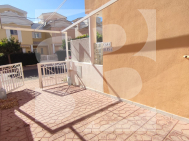 Villa · Resale GUARDAMAR · Guardamar