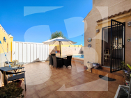 Chalet · Resale TORREVIEJA · Los Frutales