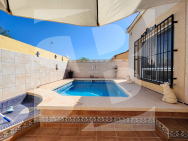 Chalet · Продажа TORREVIEJA · Los Frutales