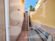 Chalet · Продажа TORREVIEJA · Los Frutales