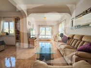 Chalet · Продажа TORREVIEJA · Los Frutales