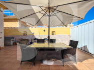 Chalet · Resale TORREVIEJA · Los Frutales