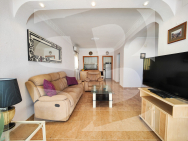 Chalet · Продажа TORREVIEJA · Los Frutales