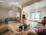 Chalet · Продажа TORREVIEJA · Los Frutales