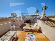 Chalet · Продажа TORREVIEJA · Los Frutales