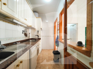 Chalet · Продажа TORREVIEJA · Los Frutales