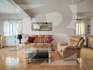 Chalet · Продажа TORREVIEJA · Los Frutales