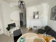 Apartamento · Segunda Mano TORREVIEJA · La Mata