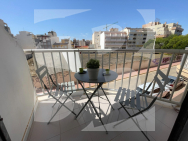 Apartment · Odsprzedaż TORREVIEJA · 