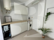 Apartamento · Segunda Mano TORREVIEJA · La Mata