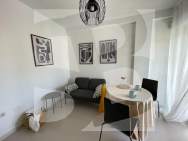 Apartamento · Segunda Mano TORREVIEJA · La Mata