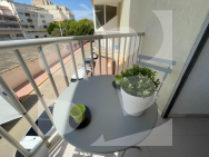 Apartment · Odsprzedaż TORREVIEJA · 