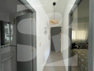 Apartment · Odsprzedaż TORREVIEJA · 