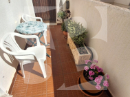 Bungalow · Odsprzedaż TORREVIEJA · 