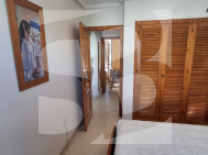 Bungalow · Resale TORREVIEJA · Carrefour Area