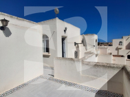 Bungalow · Odsprzedaż TORREVIEJA · 