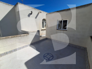 Bungalow · Odsprzedaż TORREVIEJA · 