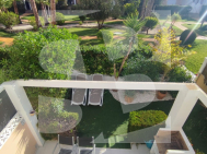 Villa · Resale GUARDAMAR · Guardamar