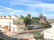 Villa · Resale GUARDAMAR · Guardamar