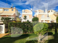 Villa · Resale GUARDAMAR · Guardamar