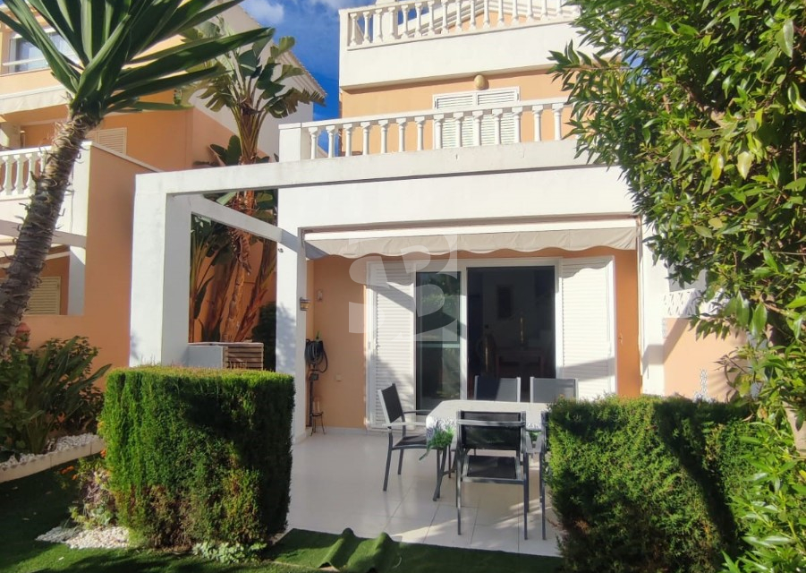 Villa · Resale GUARDAMAR · Guardamar