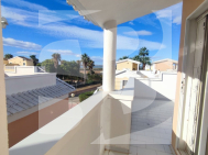 Villa · Resale GUARDAMAR · Guardamar