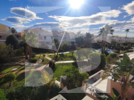 Villa · Resale GUARDAMAR · Guardamar