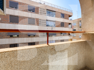 Apartment · Resale TORREVIEJA · Acequion