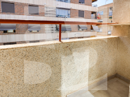 Apartment · Odsprzedaż TORREVIEJA · 