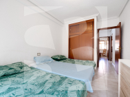 Apartment · Odsprzedaż TORREVIEJA · 