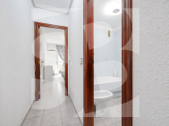 Apartment · Odsprzedaż TORREVIEJA · 